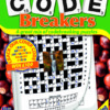 TAB Codebreakers Magazine Issue 11 2024