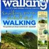 Country Walking Magazine November 2024