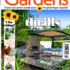 Modern Gardens Magazine October 2024