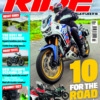RiDE Magazine November 2024