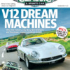 Classic & Sports Car Magazine October 2024