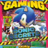 110% Gaming Magazine 126