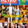 Yours Retro Magazine Issue 78