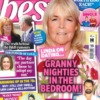 Best Magazine No 36