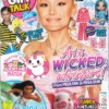 Girl Talk Magazine Issue 715