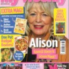 My Weekly Magazine 7th September 2024