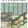 World Of Interiors Magazine October 2024