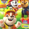 Paw Patrol Magazine 143