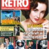 Yours Retro Magazine Issue 80
