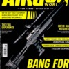 Airgun World Magazine November 2024