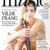BBC Music Magazine November 2024/406