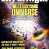 BBC Sky At Night Magazine November 2024 Issue 234