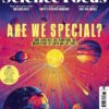 BBC Science Focus Magazine October 2024 Issue 411