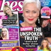 Best Magazine No 38