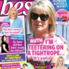 Best Magazine No 37