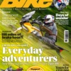 Bike Magazine November 2024