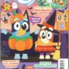 Bluey Magazine Issue 34