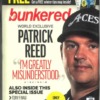 Bunkered Magazine November 2024