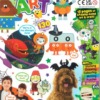 CBeebies Special Gift Magazine Issue 191
