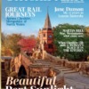 Cheshire Life Magazine October 2024