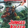 Commando Comic - Gold Collection Issue 5788
