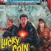 Commando Comic - Action & Adventure Issue 5785