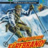 Commando Comic - Gold Collection Issue 5780