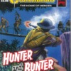 Commando Comic - Home of Heroes Issue 5787
