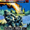 Commando Comic - Silver Collection Issue 5782