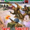 Commando Comic - Silver Collection Issue 5790