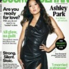 Cosmopolitan Magazine October November 2024