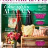 Country Living Magazine November 2024