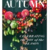 Country Living Special Magazine Autumn 2024