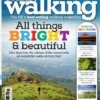 Country Walking Magazine October 2024