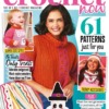 Crochet Now Magazine 112