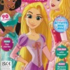 Disney's Princess Magazine 540