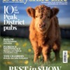 Derbyshire Life Magazine October 2024