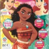 Disney's Princess Magazine 541