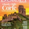 Dorset Magazine October 2024