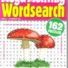 Eclipse Mega Monthly Word Magazine Issue 11 2024