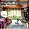 Essex Life Magazine October 2024