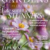Gardens Illustrated Magazine September 2024 343