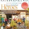 Gardens Illustrated Magazine 344