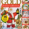 Get Into Craft Magazine Xs G Xmas