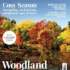 Hampshire Life Magazine October 2024