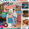Homestyle Magazine October 2024 - 9
