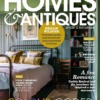 Homes & Antiques Magazine October 2024/390
