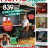 Homestyle Magazine November 2024 - 10