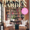 House & Garden Magazine October 2024
