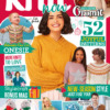 Knit Now Magazine 172